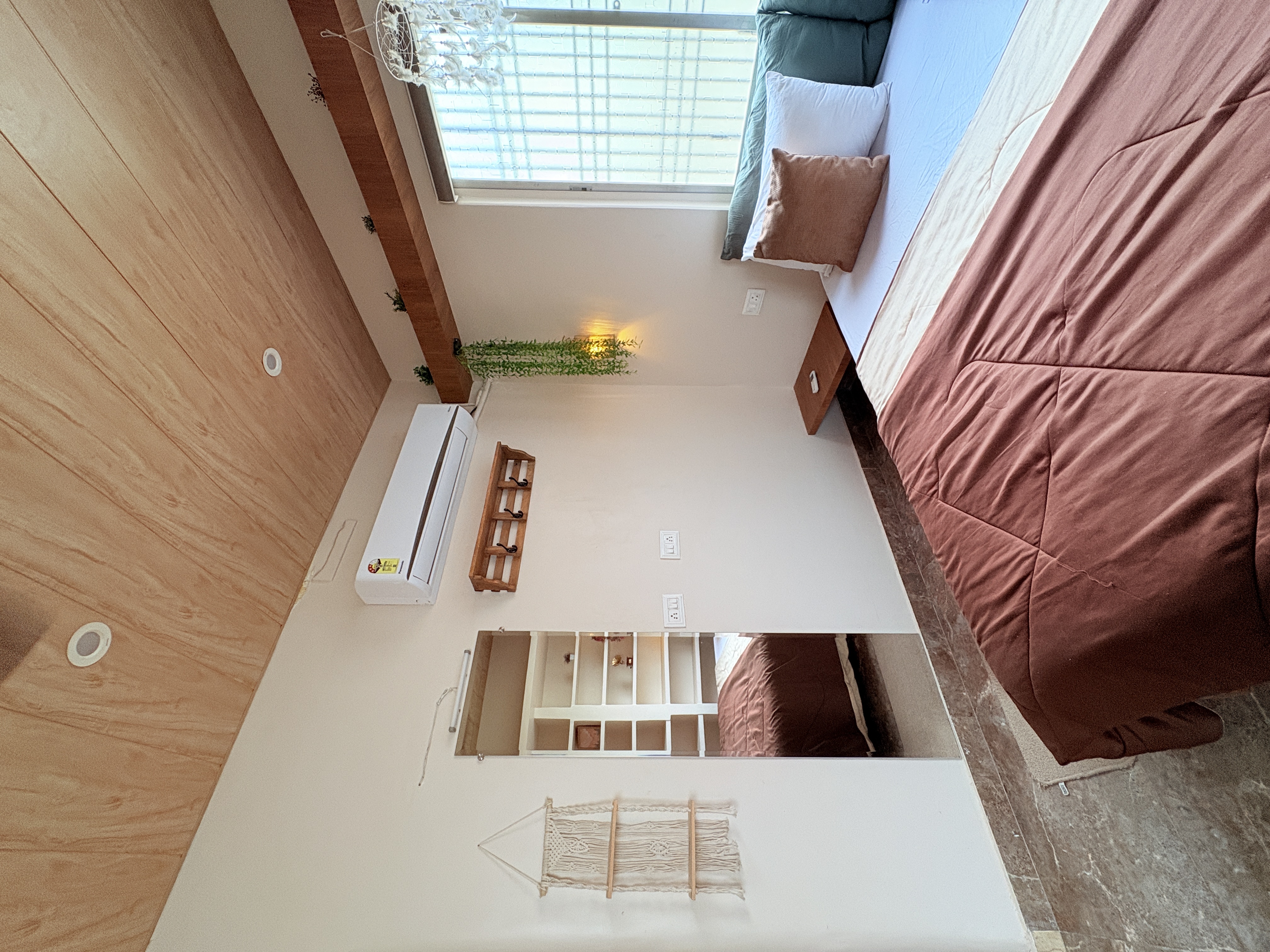 Room 1